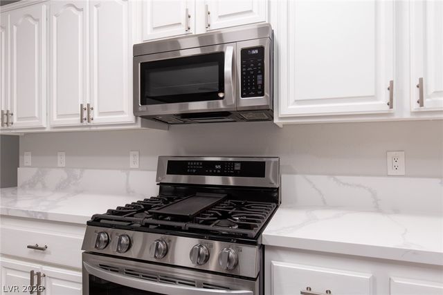 57 Ashby Hills Court, Henderson, NV 89012