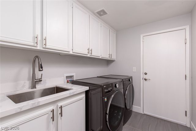 57 Ashby Hills Court, Henderson, NV 89012