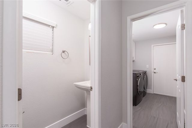 57 Ashby Hills Court, Henderson, NV 89012