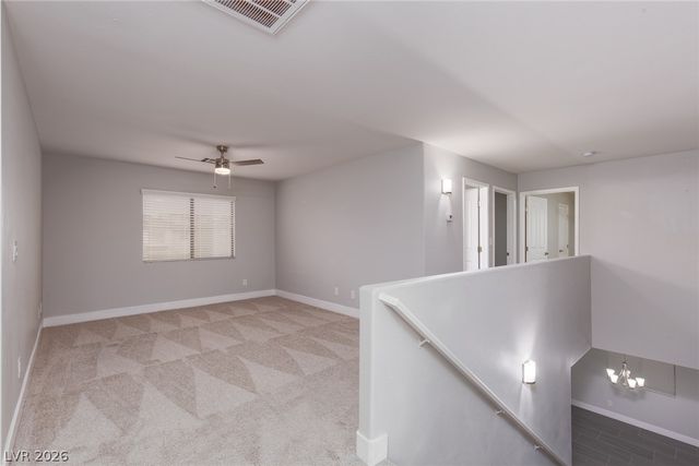57 Ashby Hills Court, Henderson, NV 89012