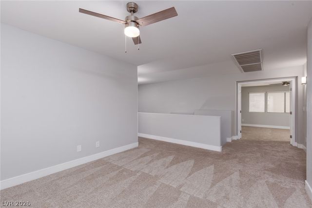 57 Ashby Hills Court, Henderson, NV 89012