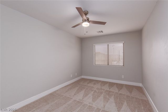 57 Ashby Hills Court, Henderson, NV 89012