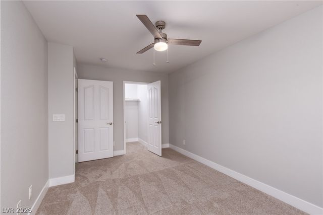 57 Ashby Hills Court, Henderson, NV 89012