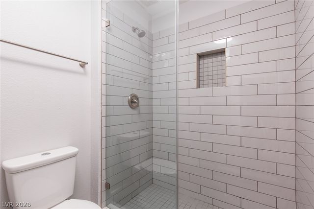57 Ashby Hills Court, Henderson, NV 89012