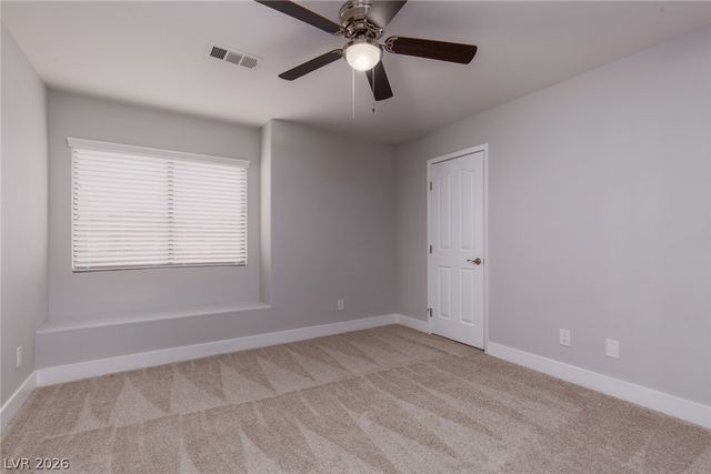 57 Ashby Hills Court, Henderson, NV 89012