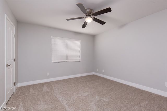 57 Ashby Hills Court, Henderson, NV 89012