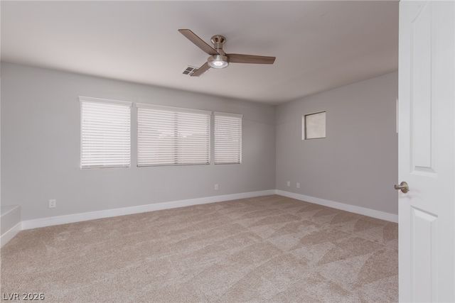 57 Ashby Hills Court, Henderson, NV 89012
