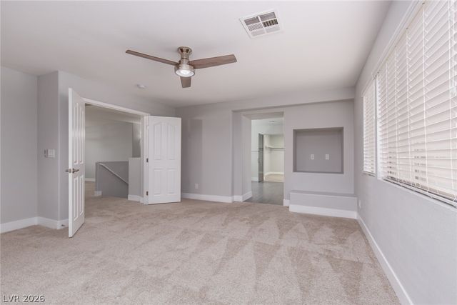 57 Ashby Hills Court, Henderson, NV 89012