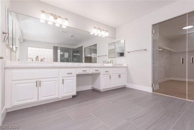 57 Ashby Hills Court, Henderson, NV 89012