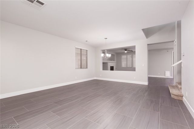 57 Ashby Hills Court, Henderson, NV 89012