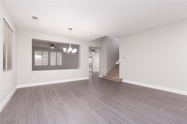 57 Ashby Hills Court, Henderson, NV 89012