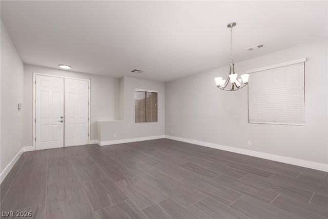 57 Ashby Hills Court, Henderson, NV 89012