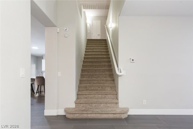 57 Ashby Hills Court, Henderson, NV 89012