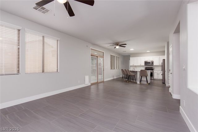57 Ashby Hills Court, Henderson, NV 89012