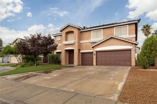 57 Ashby Hills Court, Henderson, NV 89012