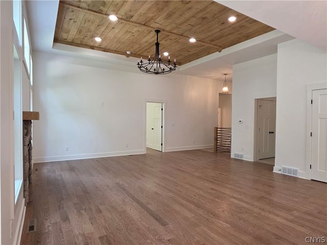 4C Mistral Circle, Clay, NY 13090