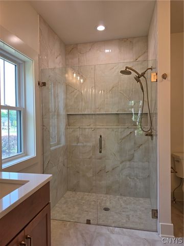 4C Mistral Circle, Clay, NY 13090
