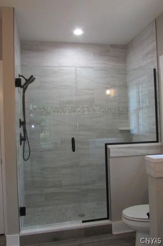 4C Mistral Circle, Clay, NY 13090