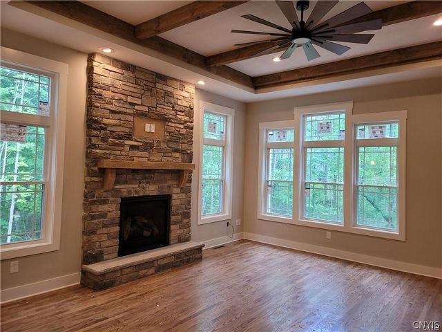 4C Mistral Circle, Clay, NY 13090