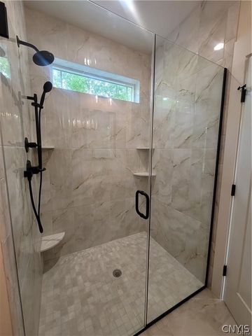 4C Mistral Circle, Clay, NY 13090