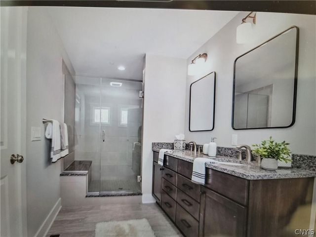 4C Mistral Circle, Clay, NY 13090