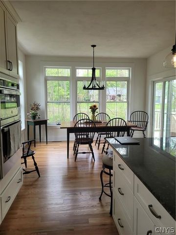 4C Mistral Circle, Clay, NY 13090