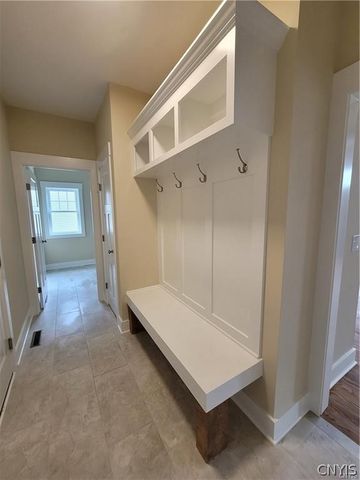 4C Mistral Circle, Clay, NY 13090
