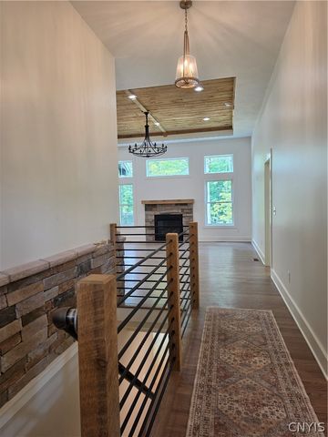 4C Mistral Circle, Clay, NY 13090