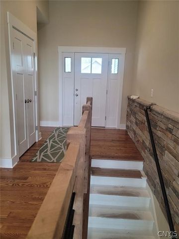 4C Mistral Circle, Clay, NY 13090