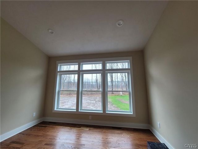 4C Mistral Circle, Clay, NY 13090