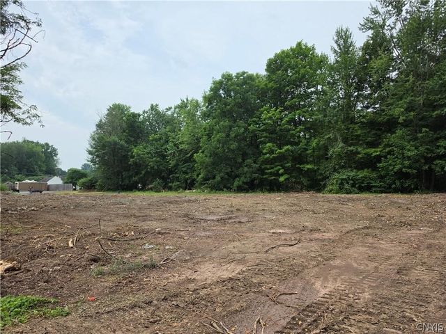 4C Mistral Circle, Clay, NY 13090