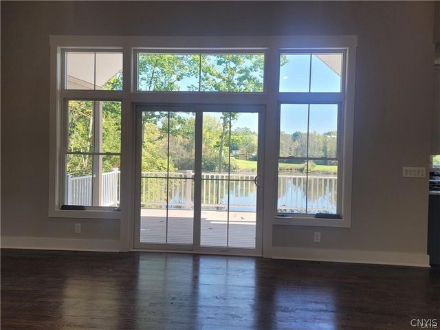4C Mistral Circle, Clay, NY 13090