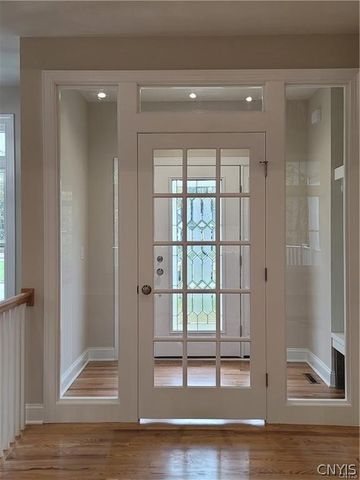 4C Mistral Circle, Clay, NY 13090