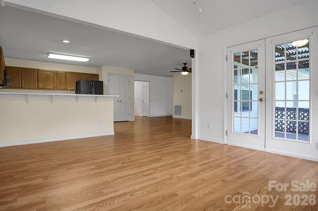 5573 Lennox Drive, Kings Mountain, NC 28086