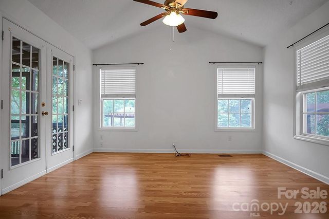 5573 Lennox Drive, Kings Mountain, NC 28086