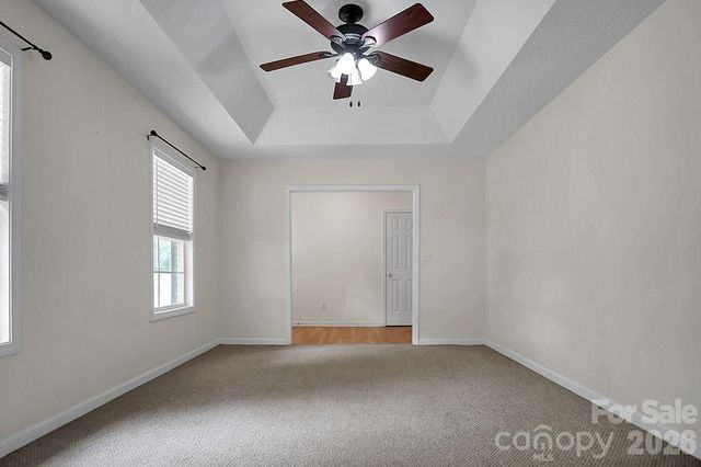 5573 Lennox Drive, Kings Mountain, NC 28086