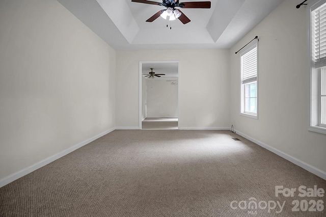 5573 Lennox Drive, Kings Mountain, NC 28086