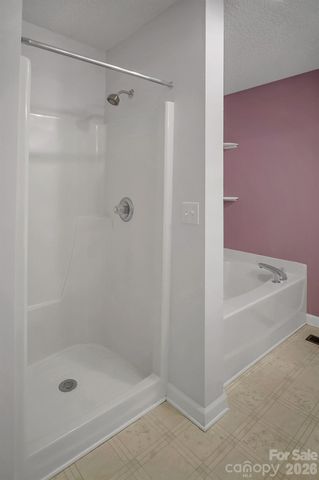 5573 Lennox Drive, Kings Mountain, NC 28086