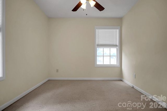 5573 Lennox Drive, Kings Mountain, NC 28086