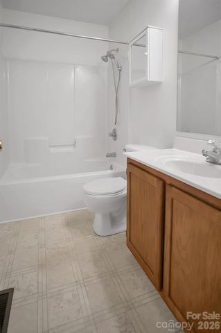 5573 Lennox Drive, Kings Mountain, NC 28086