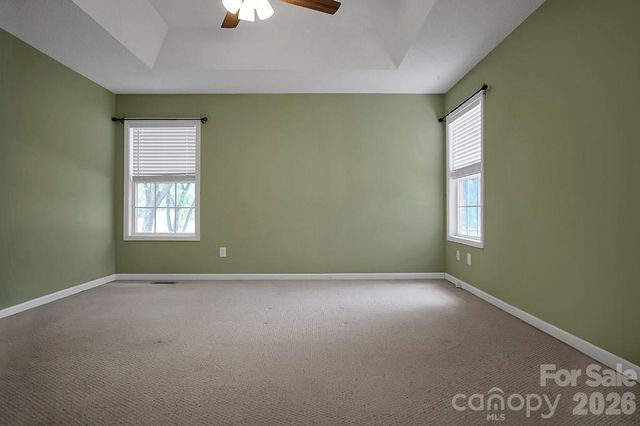 5573 Lennox Drive, Kings Mountain, NC 28086