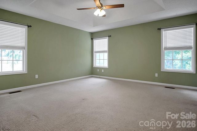 5573 Lennox Drive, Kings Mountain, NC 28086