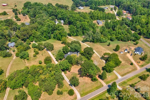 5573 Lennox Drive, Kings Mountain, NC 28086
