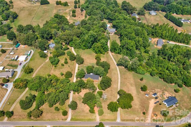 5573 Lennox Drive, Kings Mountain, NC 28086
