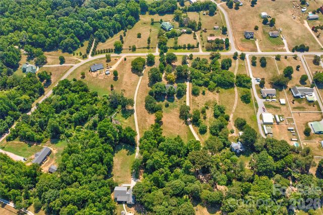 5573 Lennox Drive, Kings Mountain, NC 28086