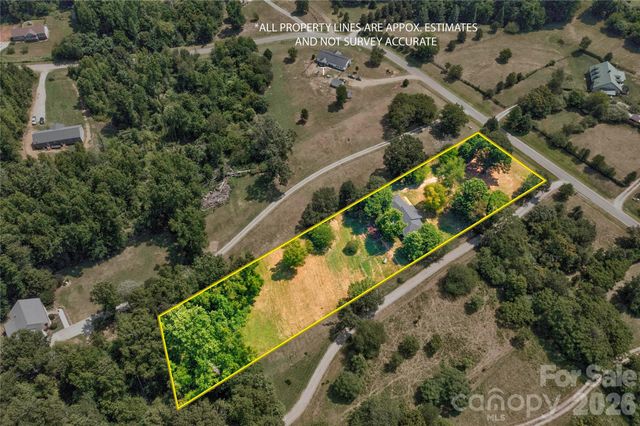 5573 Lennox Drive, Kings Mountain, NC 28086