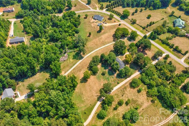 5573 Lennox Drive, Kings Mountain, NC 28086