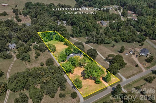 5573 Lennox Drive, Kings Mountain, NC 28086
