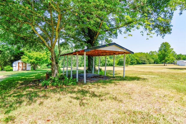 5573 Lennox Drive, Kings Mountain, NC 28086