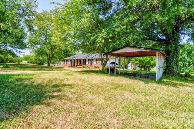 5573 Lennox Drive, Kings Mountain, NC 28086